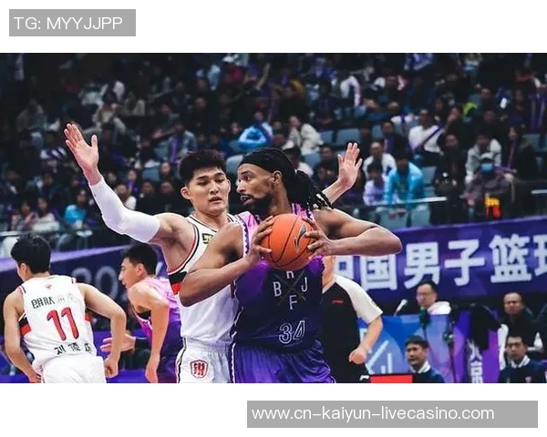 萨林杰离队风波引发北控男篮危机或将加盟广东助力杜锋重返巅峰