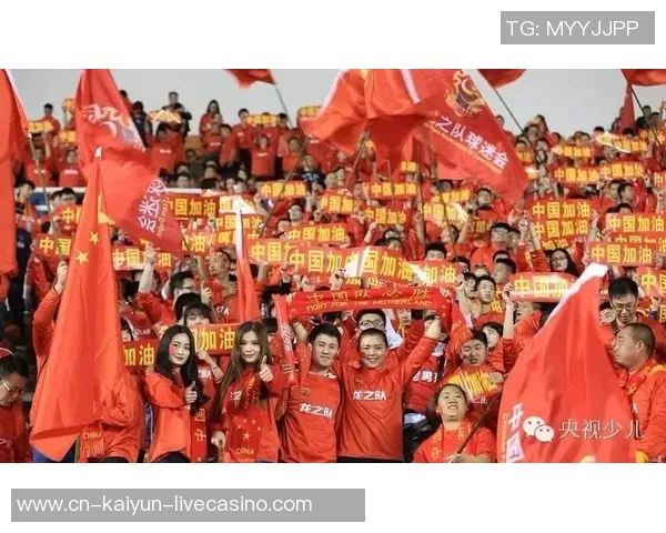 武汉卓尔足球队奋勇拼搏再创辉煌助力城市足球发展与文化传承