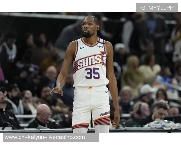 莫兰特砍下29分12助攻杜兰特独揽35分灰熊险胜太阳迎来三连胜