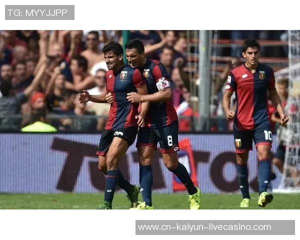 尤文图斯迎战热那亚期待重返胜利轨道双方实力对决引发球迷热议