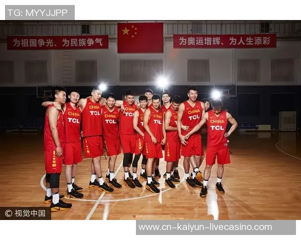 男篮红队迎战新西兰队力争在国际赛场上再创辉煌
