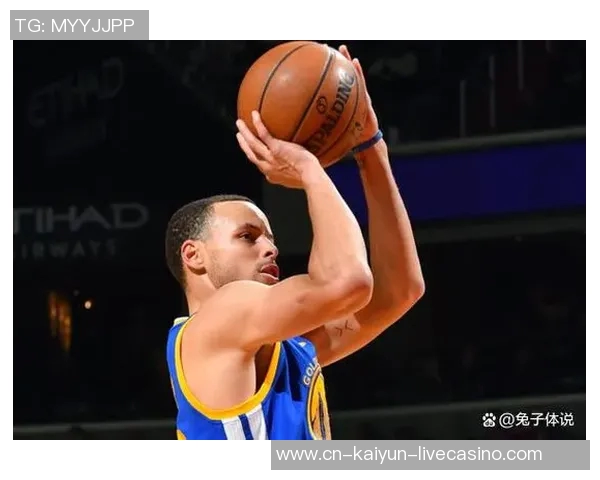 小牛队与勇士队激战正酣谁将赢得这场精彩对决的胜利